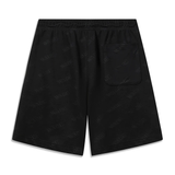  Quần short chun Nam Li-Ning AKSW167-1V 