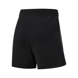  Quần short chun Nữ Li-Ning AKSW326-2V 