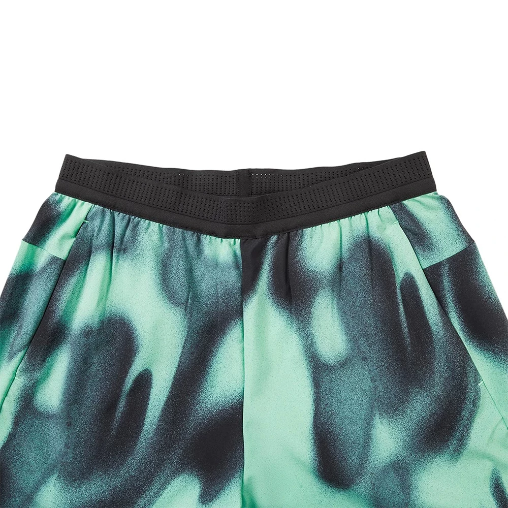  Quần short Nam Li-Ning AKSW119-7V 