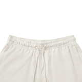  Quần short chun Nam Li-Ning AKSW167-3V 