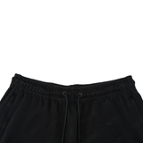  Quần short chun Nam Li-Ning AKSW167-1V 
