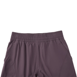  Quần short chun Nữ Li-Ning AKSW324-2V 