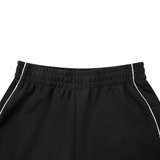  Quần short chun Nữ Li-Ning AKSW326-2V 