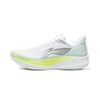  Giày chạy Nữ Li-Ning Chitu 9 ARPW004-15V 