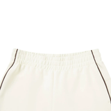  Quần short chun Nữ Li-Ning AKSW326-3V 