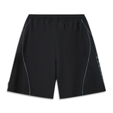  Quần short chun Nam Li-Ning AKSW473-3V 