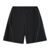  Quần short chun Nam Li-Ning AKSW473-3V 
