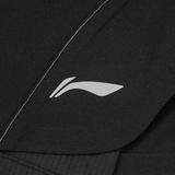  Quần short chun Nữ Li-Ning AKSW330-1V 