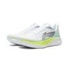  Giày chạy Nữ Li-Ning Chitu 9 ARPW004-15V 