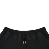  Quần short chun Nam Li-Ning AKSW473-3V 