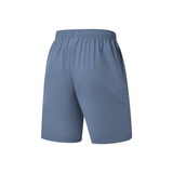 Quần short chun Nam Li-Ning AKSW133-14V 