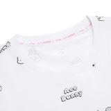  Áo T-shirt Cầu Lông, Pickleball Nam Li-Ning AHSWA53-1V 