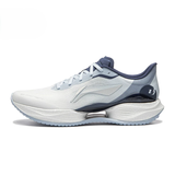  Giày chạy bộ Nam Li-Ning SUPER LIGHT 23 ARBW017-17V 