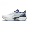  Giày chạy bộ Nam Li-Ning SUPER LIGHT 23 ARBW017-17V 
