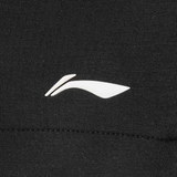  Quần short chun Nữ Li-Ning AKSW326-2V 