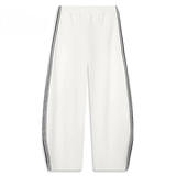  Quần nỉ Nữ Li-Ning AKLW398-3V 