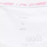  Áo T-shirt Cầu Lông, Pickleball Nam Li-Ning AHSWA53-1V 