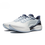  Giày chạy bộ Nam Li-Ning SUPER LIGHT 23 ARBW017-17V 