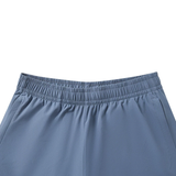  Quần short chun Nam Li-Ning AKSW133-14V 