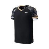  Áo T-shirt Cầu Lông Unisex Li-Ning P-AAYW049-1V 