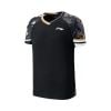  Áo T-shirt Cầu Lông Unisex Li-Ning P-AAYW049-1V 