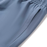  Quần short chun Nam Li-Ning AKSW133-14V 