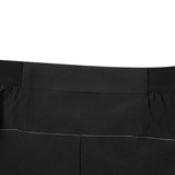 Quần short chun Nữ Li-Ning AKSW330-1V 