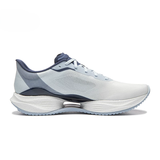  Giày chạy bộ Nam Li-Ning SUPER LIGHT 23 ARBW017-17V 