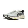  Giày chạy Nam Li-Ning Chitu 9 ARPW003-19V 