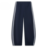  Quần nỉ Nữ Li-Ning AKLW398-2V 