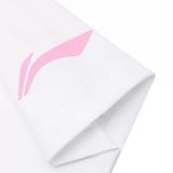  Áo T-shirt Cầu Lông, Pickleball Nam Li-Ning AHSWA53-1V 