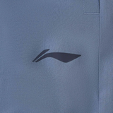  Quần short chun Nam Li-Ning AKSW133-14V 