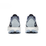  Giày chạy bộ Nam Li-Ning SUPER LIGHT 23 ARBW017-17V 