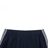  Quần nỉ Nữ Li-Ning AKLW398-2V 