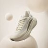  Giày thời trang Nữ Li-Ning Soft Cool 3 V2 AGLW142-1V 