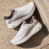  Giày thời trang Nữ Li-Ning Soft Cool 3 V2 AGLW142-4V 