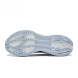  Giày chạy bộ Nam Li-Ning SUPER LIGHT 23 ARBW017-17V 
