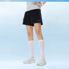  Quần short chun Nữ Li-Ning AKSW326-2V 