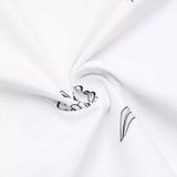  Áo T-shirt Cầu Lông, Pickleball Nam Li-Ning AHSWA53-1V 