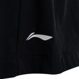  Quần short Nữ Li-Ning AKYW054-2V 