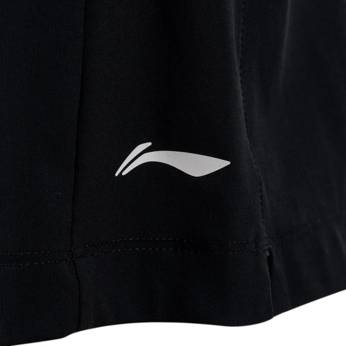  Quần short Nữ Li-Ning AKYW054-2V 
