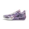  Giày bóng rổ Nam Li-Ning Wade All City 14 ABAW037-9V 