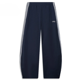  Quần nỉ Nữ Li-Ning AKLW398-2V 