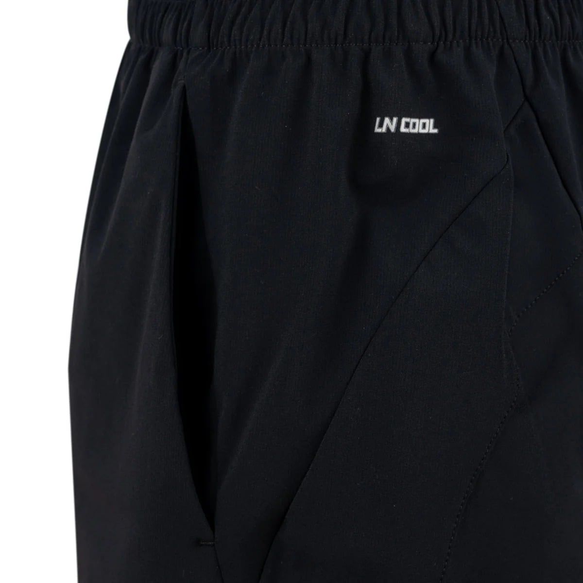  Quần short Nữ Li-Ning AKYW054-2V 