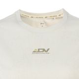  Áo Nỉ Nữ Li-Ning ATLV220-1V 