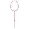  Khung vợt cầu Lông Li-Ning Axforce 30 EX - Light - 5U P-AYPV005-5V 