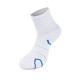  Tất Unisex Li-Ning P-AWSU075-1V 