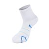  Tất Unisex Li-Ning P-AWSU075-1V 