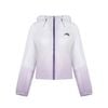  Áo gió Nữ Li-Ning  AFYW050-1V 