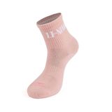  Set 3 Đôi Tất thể thao Li-Ning Unisex AWTW005-4V 